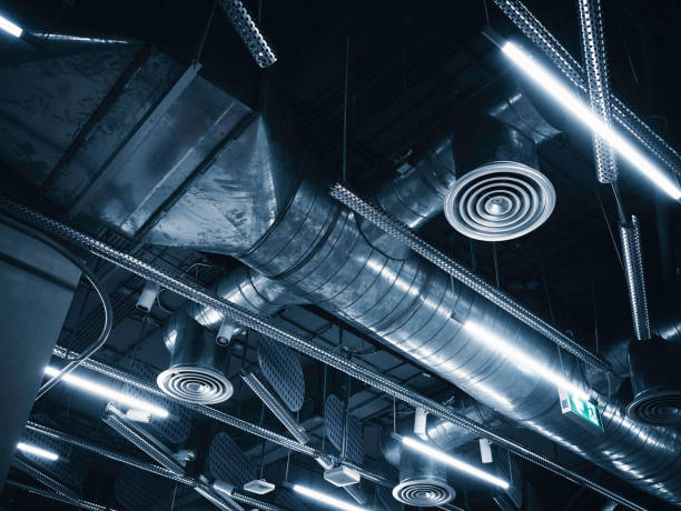 Best HVAC Supply and Distribution in Heeia, HI