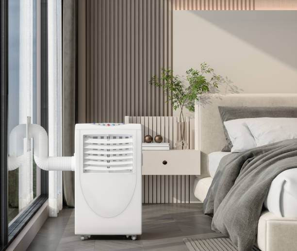 Best Seasonal HVAC Services in Heeia, HI